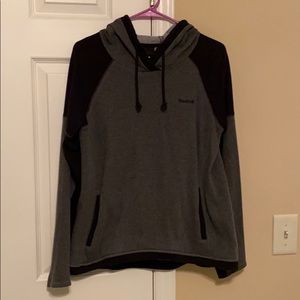 Reebok Hoodie